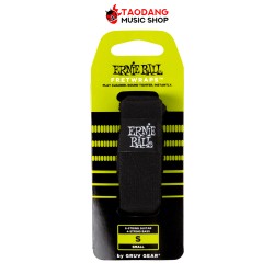 Ernie Ball Fretwrap by Gruv Gear Small