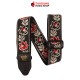 Ernie Ball Classic Jacquard Guitar Strap