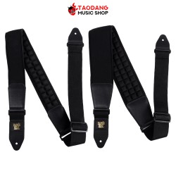 Ernie Ball Cloud Comfort Guitar Strap