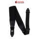 Ernie Ball Cloud Comfort Guitar Strap