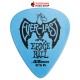 Ernie Ball Everlast Pick