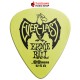 Ernie Ball Everlast Pick