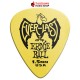 Ernie Ball Everlast Pick