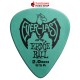 Ernie Ball Everlast Pick