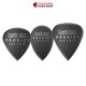 Ernie Ball Prodigy Pick