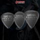 Ernie Ball Prodigy Pick