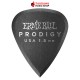 ปิ๊ก Ernie Ball Prodigy