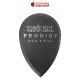 Ernie Ball Prodigy Pick