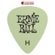 Ernie Ball Cellulose Super Glow Pick