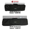 Roland Juno Bag For Roland Juno Synthesizers Bag
