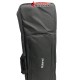 Roland Juno Bag For Roland Juno Synthesizers Bag