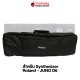 Roland Juno Bag For Roland Juno Synthesizers Bag
