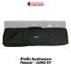 Roland Juno Bag For Roland Juno Synthesizers Bag