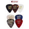 Ernie Ball Cellulose Guitar Picks