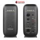 Nux AXON3 Studio Reference Monitor