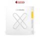 สายกีต้าร์ไฟฟ้าเคลือบ D'addario XSE ขนาด 09-46