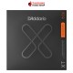 สายกีต้าร์โปร่ง D'Addario XTABR1047