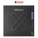 สายกีต้าร์โปร่ง D'Addario XTABR1047