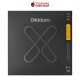 สายกีต้าร์โปร่ง D'Addario XTABR1047