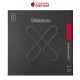 สายกีต้าร์โปร่ง D'Addario XTABR1047