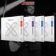 สายกีต้าร์โปร่ง D'Addario XSAPB ขนาด 12-53