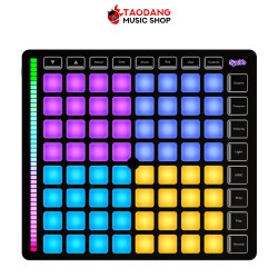 มิดี้คอนโทรลเลอร์ Synido TempoPAD Z-1