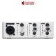 Synido Livemix Solo Audio Interface