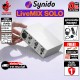 Synido Livemix Solo Audio Interface
