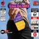Synido Live Go MK2 Audio Interface