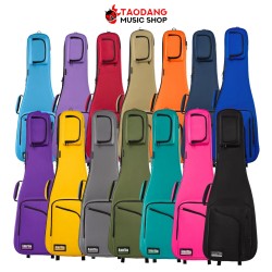 Moonwalk AD300 Acoustic Guitar Gig Bag