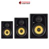 KRK Kreate 3 , Kreate 5 , Kreate 8 Monitor Speaker