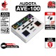 เอฟเฟคร้อง Audota AVE-100