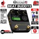 Singular Sound BeatBuddy 2 Drum Machine
