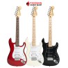 กีต้าร์ไฟฟ้า Squier FSR Affinity Stratocaster Junior HSS