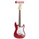 Squier FSR Affinity Stratocaster Junior HSS Electric Guitar