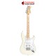 Squier FSR Affinity Stratocaster Junior HSS Electric Guitar