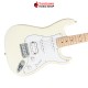 กีต้าร์ไฟฟ้า Squier FSR Affinity Stratocaster Junior HSS