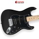 Squier FSR Affinity Stratocaster Junior HSS Electric Guitar