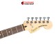 กีต้าร์ไฟฟ้า Squier FSR Affinity Stratocaster Junior HSS