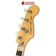 เบสไฟฟ้า Squier FSR Affinity Active Jazz Bass Limited Edition