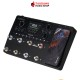Mooer GE150 Max Amp simulation effects
