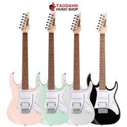 Ibanez GRX40 Electric Guitar