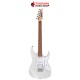 Ibanez GRX40 Electric Guitar