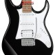 Ibanez GRX40 Electric Guitar