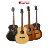 Kepma FS36 Acoustic Guitar