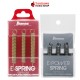 Ibanez ESPR1003 , ESPR2003 Tremolo Spring