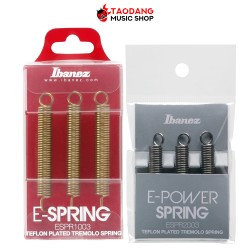 Ibanez ESPR1003 , ESPR2003 Tremolo Spring