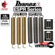 Ibanez ESPR1003 , ESPR2003 Tremolo Spring