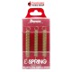 สปริงเทรโมโล Ibanez ESPR1003 , ESPR2003