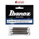 Ibanez 2ST2-C-3S Tremolo Spring